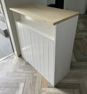 VR WJE^[ JtFJE^[ tJE^[ Lb`JE^[ El _ 90cm×93cm×s45cm C