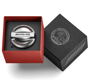 ZfXxc AMG K\^NLbv t[G^NLbv N[ KhCcA Mercedes Benz A0004703301