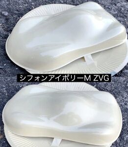 XYL Wj[ F Xv[Kph [ZZC] [ZVG] [ZZB] [Z2S] [ZVL] Ag3000 JB64 JB74 {fBJ[ J[R[h J[io[ Fԍ C Sh