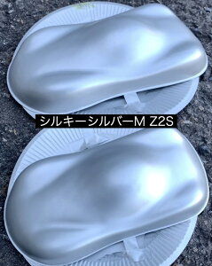 XYL Wj[ F Xv[h p5{Zbg [ZZC] [ZVG] [ZZB] [Z2S] [ZVL] JB64 JB74 {fBJ[ J[R[h J[io[ Fԍ C Sh