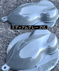 �X�Y�L �W���j�[ �����F �X�v���[�h�� [ZZC] [ZVG] [ZZB] [Z2S] [ZVL] JB64 JB74 �{�f�B�J���[ �J���[�R�[�h �J���[�i���o�[ �F�ԍ� ��C �S�h��