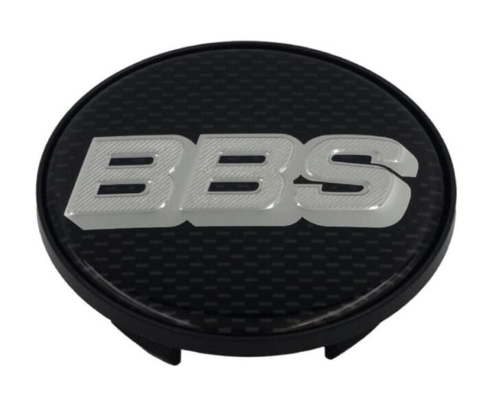 楽天市場】BBS純正 ホイール センターキャップ 4個セット ポルシェ 