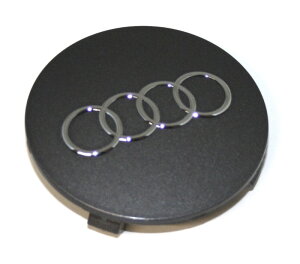 AEfB A1~8 Q5 TTRS zC[ Z^[Lbv 4Zbg O[ Oa62mm KhCcAi nuJo[ Audi 8T0601170