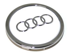 AEfB A4~8 Q5 TTRS zC[ Z^[Lbv 4Zbg O[ Oa68mm KhCcAi nuJo[ Audi 8T0601170AY9C