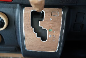 nCG[X 200n EH[ibg VtgplV[g 6ATԗp 4ATԗp AEbh VR VtgQ[gpl ˔ LIF oCt VanLife