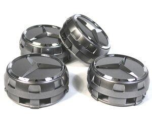 ZfXxc AMG zC[ Z^[Lbv nuJo[ N[VhE _[N^bN 4Zbg 75mm/72mm KhCcAi Mercedes Benz A00040009009790