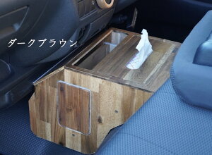 200n nCG[Xp LIF }`R\[{bNX S~ eBbVP[X hNz_[  oCt VanLife Ԏp݌v AJVA C VR