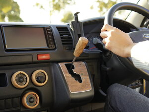 nCG[X 200n Ebh Vtgmu Vtgo[ LIF oCt VanLife O nElo I C VR 󏭎 R M8×1.25 36mm×80mm Ԓ Lv