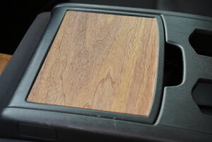 nCG[X DX 200n EH[ibg R\[ AEbhV[g VR ˔ LIF oCt VanLife