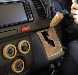 nCG[X DX 200n Ebh GAR_CJo[ 3Zbg El C VR 󏭎 R NAdグ oCt VanLife Ԓ Lv