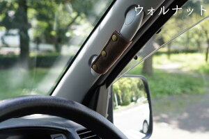 200n nCG[X AVXgObvJo[ PUBe[WU[ 1 ^]  As[ 㕔p