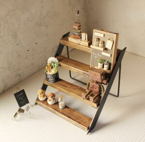 VR EH[ibgF ACA 4i I C El _ nhCh EHibg