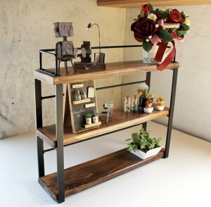 VR EH[ibgF ACA 3i XpCXbN I C El _ nhCh EHibg