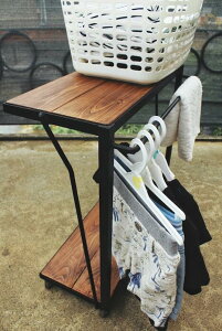 VR EH[ibgF ACA 2i h[bN LX^[t  C El _ nhCh EHibg