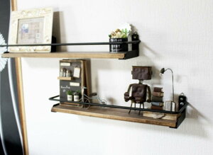 VR EH[ibgF ACA 2Zbg Ǌ|bN I u VFt C El _ nhCh EHibg