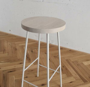 Ebh nCXc[ zCg ubN ACA r r `FA Sr ֎q W280 D280 H650