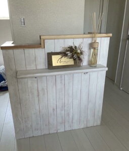 VR Lb`JE^[ WJE^[ JtFJE^[ tJE^[ El _ 100cm×105cm×s38cm וus13cm C