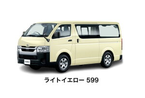 g^ nCG[X A[XJ[ F Xv[h [4V6] [599] [6X3] {fBJ[ J[R[h J[io[ Fԍ C Sh