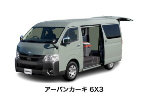g^ nCG[X A[XJ[ F Xv[h [4V6] [599] [6X3] {fBJ[ J[R[h J[io[ Fԍ C Sh