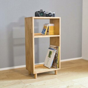 VR I[vVFt `FXg Lrlbg 77cm×40cm×s25cm C El _ nhCh