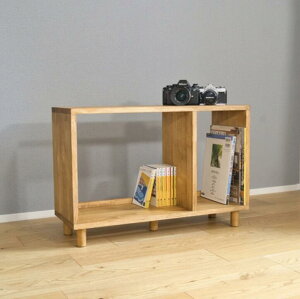 VR I[vVFt `FXg Lrlbg 47cm×70cm×s25cm C El _ nhCh