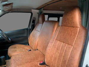 nCG[X X[p[GL DX V[gJo[ 2004N- LIF PUBe[WU[ 1&2  re[W g