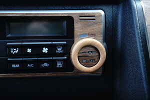 nCG[X X[p[GL 200n 4^- REbh GAR_CJo[ S-GL El C VR 󏭎 NAdグ oCt VanLife Ԓ Lv