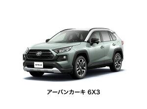 g^ F Xv[h [4V6] [599] [6X3] [5A3] {fBJ[ J[R[h J[io[ Fԍ C Sh