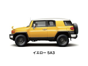 g^ F Xv[h [4V6] [599] [6X3] [5A3] {fBJ[ J[R[h J[io[ Fԍ C Sh