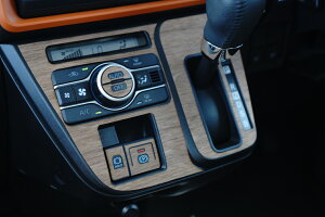 _Cnc ^gt@NX EH[ibg Rg[pl VR؃XebJ[ GARpl AEbh ˔