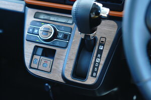 _Cnc ^gt@NX EH[ibg ATVtgpl VR؃XebJ[ AEbh ˔