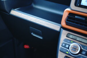 _Cnc ^gt@NX EH[ibg Cpl VR؃XebJ[ AEbh ˔