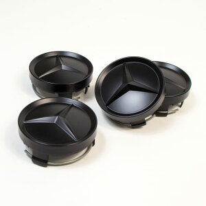 ZfXxc zC[ Z^[Lbv 4Zbg }bgubN a75mm KhCcAi nuJo[ Mercedes Benz ubN