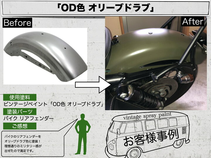 楽天市場 ビンテージ ミリタリー 艶消し スプレー 塗料 11色 自動車 バイク塗装 アーミー ネイビー 迷彩 陸軍 海軍 空軍 つや消し ツヤ消しジムニー Jimny 塗装 Diy 旧車 シャビーシック Eighty Eight 楽天市場店