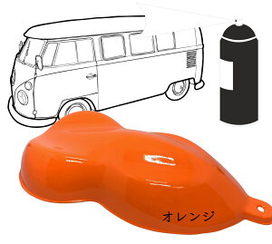 uXv[h t@C[tC ό s4Ftuh  oCN ] DIYh Wj[ jimny h DIY