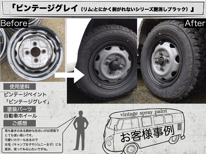 楽天市場 ビンテージ ミリタリー 艶消し スプレー 塗料 徳用５本セット 11色 自動車 バイク塗装 アーミー ネイビー 迷彩 陸軍 海軍 空軍 つや消し ツヤ消しジムニー Jimny 塗装 Diy 旧車 シャビーシック Eighty Eight 楽天市場店