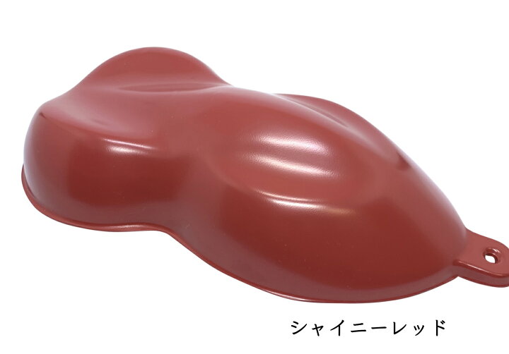 楽天市場 ビンテージ レトロ ミリタリー 艶消し スプレー 塗料 Nos Paint 11色 自動車 バイク塗装 アーミー ネイビー 迷彩 陸軍 海軍 空軍 つや消し ツヤ消しジムニー Jimny 塗装 Diy 旧車 シャビーシック くすみカラー Eighty Eight 楽天市場店
