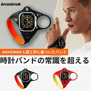 2025V rv xg apple watch xg j  voh AbvEHb` oh Y 40mm 45mm 22mm lԍHw R hL ? h CobN VR TCY xiaomi OPPO HAUWEI S