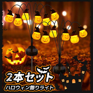 y2{Zbg zC~l[VCg nEB K[fCg ڂ Cg nEB  fBXvC \[[ O h IP65 J{`  _   