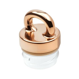 ＼【正規品】楽天1位★P5倍+限定700～1880円OFF★食品級ストローGET！／タンブラー セラミックタンブラー 水筒 750ML 500ML 735ML 二重構造 保温 携帯コーヒーカップ おしゃれ 溢れにくい 魔法瓶 大容量 保冷 耐熱 ストロー付き 3Way 真空断熱 316 セラミック カップ ギフト