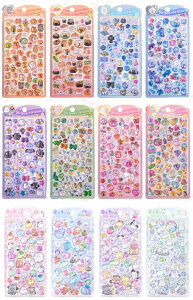 _NEWXVI10OFFI^ ՂՂV[ ͂V[ ՂV[ hbvV[ 3D̃V[ 蒠 V[ K3dV[ V[ V[ JV[ LL {{