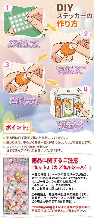 楽天市場】＼【今だけ！2枚0円付き！】送料無料＆2点30％OFF 