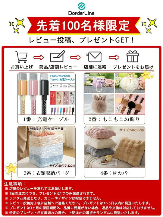 楽天市場】＼P5倍+激安79%クーポンで最安688円！／毛布 もうふ ふわ 
