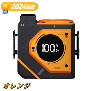|@ ̓xgt@ Nbvt@  12000mAh 10000mAhe 24ԓ 5iKʒ 4WAY 󒲃t@ 啗 LEDcd\ USB[d Y nfBt@ ^ @ 