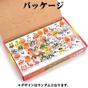 y24ZbgzЂ邨 w nEB 3DfUC u  Ղ  iiObY 郊O LLO sJsJ q l ObY   v[g n