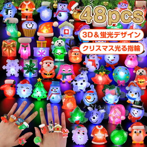 y50ZbgzЂ邨 w NX}X    12 Ղ  iiObY 郊O LLO sJsJ q l ObY   v[g T^ 