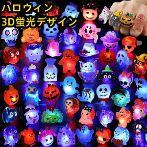 y50ZbgzЂ邨 w nEB    12 Ղ  iiObY 郊O LLO sJsJ q l ObY   v[g J{`