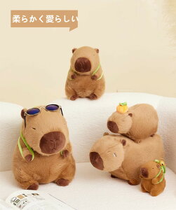 Jso ʂ L[z_[ Ђ悱 Ђ悱 Aq J   킢 ӂӂ _炩 Sn  rbO  Ԃq ̎q  ޏ G xr[ a
