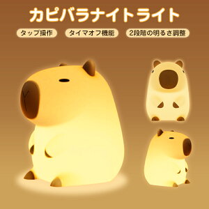 �J�s�o�� �i�C�g���C�g �����p���C�g �^�C�}�[ ���邳���� �������� �V���R�[�� �ڂɂ₳���� �� ���킢�� USB�[�d �ȃG�l ��铔 ���₷�݃��C�g ��ド�C�g �ԐڏƖ� ���͋C �j�� �v���[��