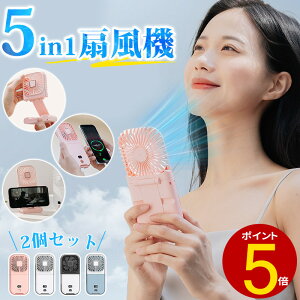 y2ZbgznfBt@ | 莝 @ 5way ~j ^@ lbNN[[ 4iK drcʕ\ X}zX^h oCobe[ usb RpNg g @ ^
